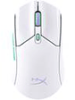 Mouse Gamer HyperX Haste 2 Core Wireless Blanco - Ultraligero - Miniatura 1