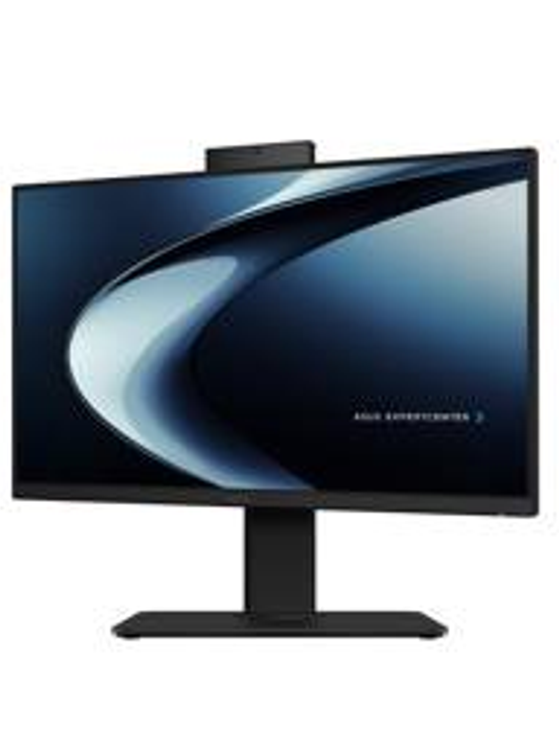 Asus AIO P440VAK-BPC074X 23.8in i5-13420H 512G 16G Win11P 1