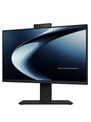 Asus AIO P440VAK-BPC074X 23.8in i5-13420H 512G 16G Win11P