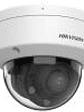 Cámara Domo Hikvision 2MP DualLight VF 2.8-12mm IR 30m IP67 - Miniatura 4