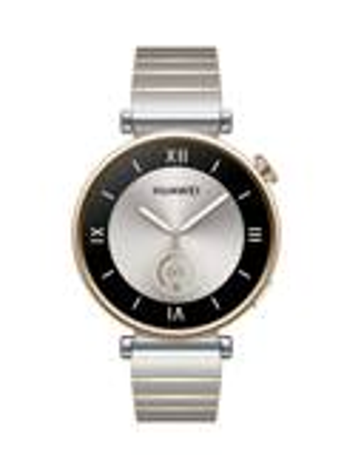 Huawei Watch GT 4 41mm Plateado - Smartwatch Premium Mujer 1