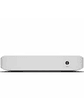 Switch Ubiquiti USW-Lite-8-POE 8 Puertos 4 PoE+ 52W Layer 2 - Miniatura 1