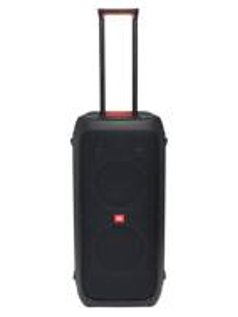 Altavoz JBL PartyBox 310 Bluetooth 240W Luces LED Portátil 1