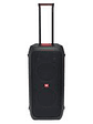 Altavoz JBL PartyBox 310 Bluetooth 240W Luces LED Portátil - Miniatura 1