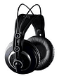 Auriculares AKG K240 MKII PRO Estudio - Headphones Profesionales Monitoreo - Miniatura 3