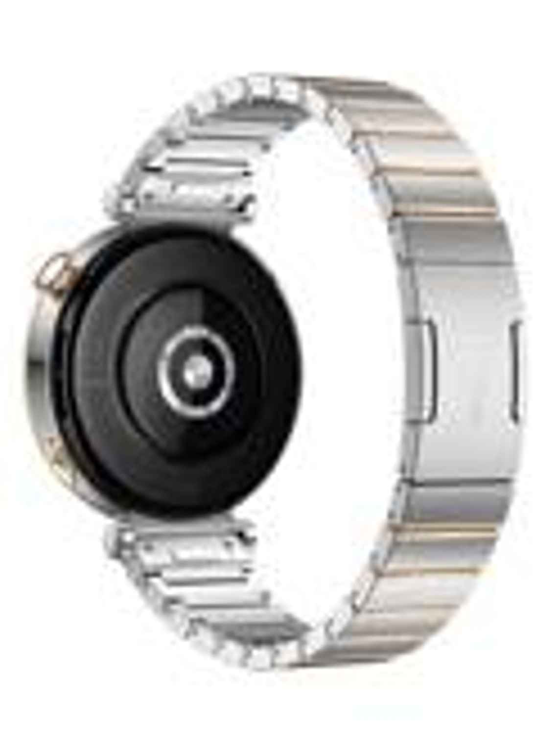 Huawei Watch GT 4 41mm Plateado - Smartwatch Premium Mujer 2