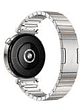 Huawei Watch GT 4 41mm Plateado - Smartwatch Premium Mujer - Miniatura 2
