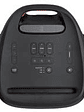 Altavoz JBL PartyBox 310 Bluetooth 240W Luces LED Portátil - Miniatura 2