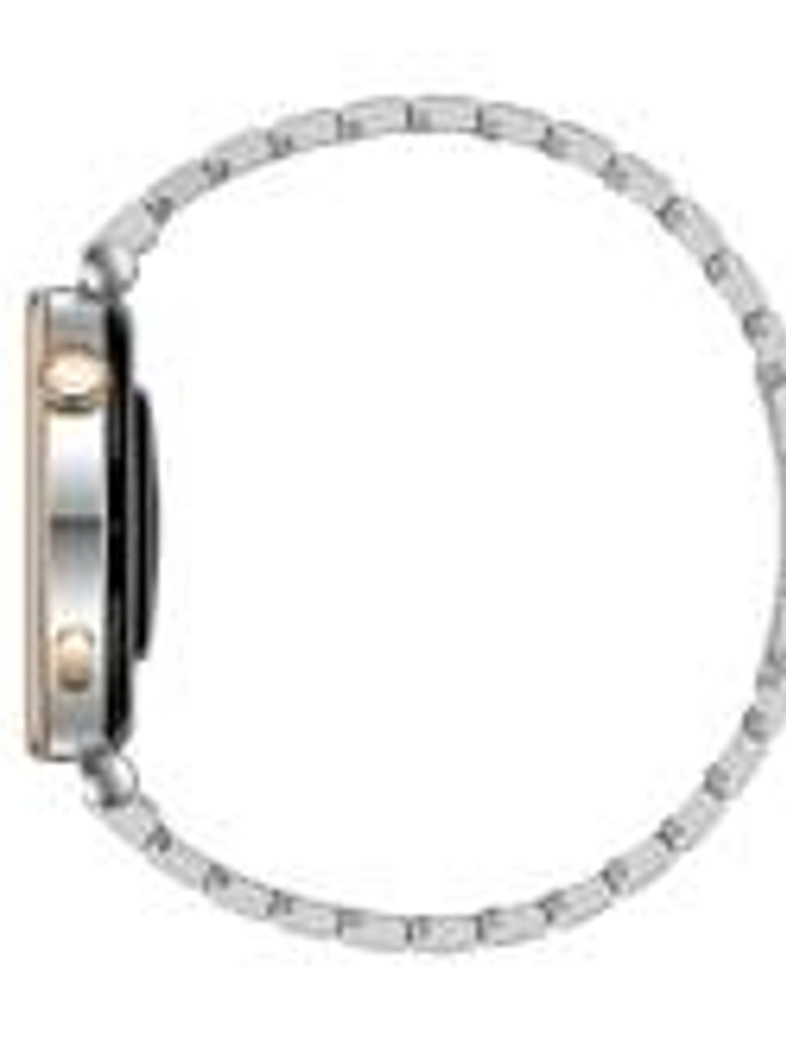 Huawei Watch GT 4 41mm Plateado - Smartwatch Premium Mujer 3