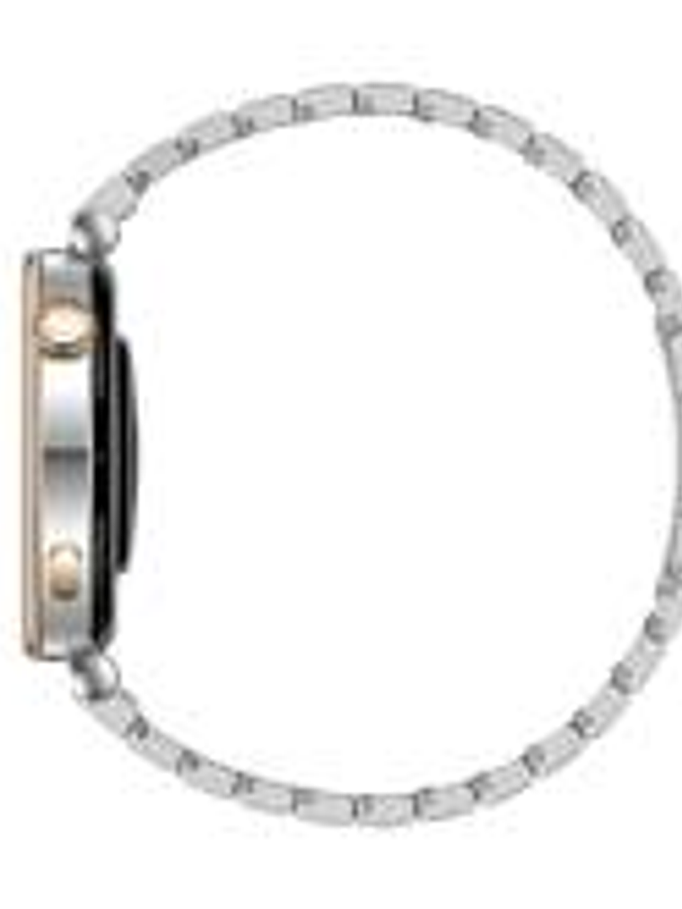 Huawei Watch GT 4 41mm Plateado - Smartwatch Premium Mujer 3