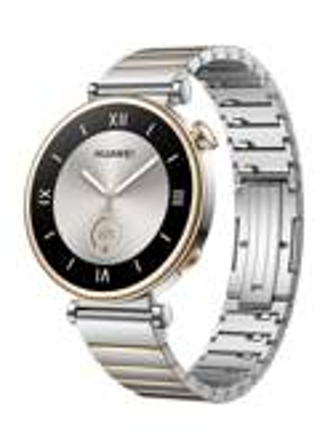 Huawei Watch GT 4 41mm Plateado - Smartwatch Premium Mujer 4