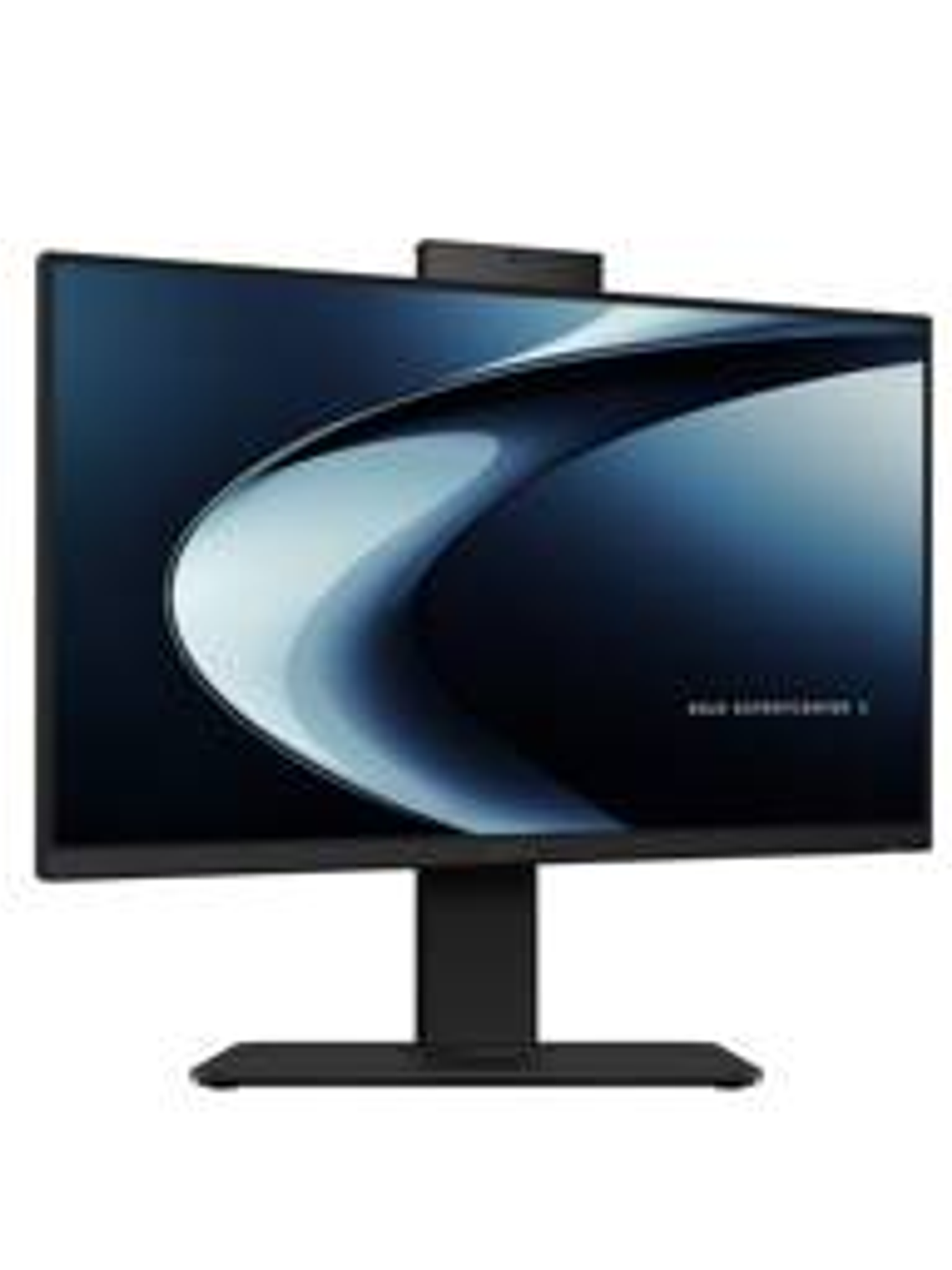 Asus AIO P440VAK-BPC074X 23.8in i5-13420H 512G 16G Win11P 3