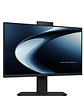 Asus AIO P440VAK-BPC074X 23.8in i5-13420H 512G 16G Win11P - Miniatura 3