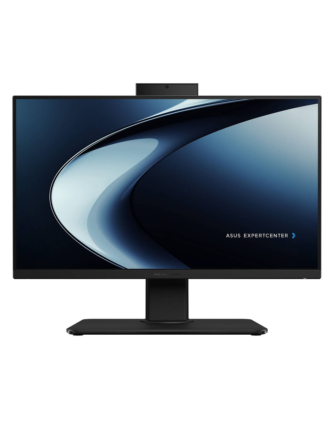 Asus AIO P440VAK-BPC074X 23.8in i5-13420H 512G 16G Win11P 4