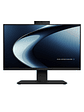 Asus AIO P440VAK-BPC074X 23.8in i5-13420H 512G 16G Win11P - Miniatura 4