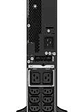 UPS APC SRT3000XLI Smart-UPS Online 3000VA 230V, 2700W Máx, Alta Configurabilidad - Miniatura 2