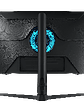 Monitor Samsung 27