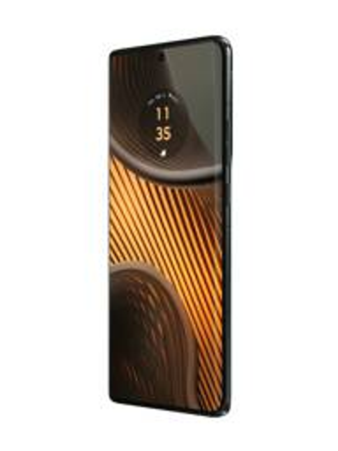 Motorola Moto Edge 50 Ultra Black 12GB RAM 512GB 3