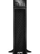 UPS APC SRT3000XLI Smart-UPS Online 3000VA 230V, 2700W Máx, Alta Configurabilidad - Miniatura 3