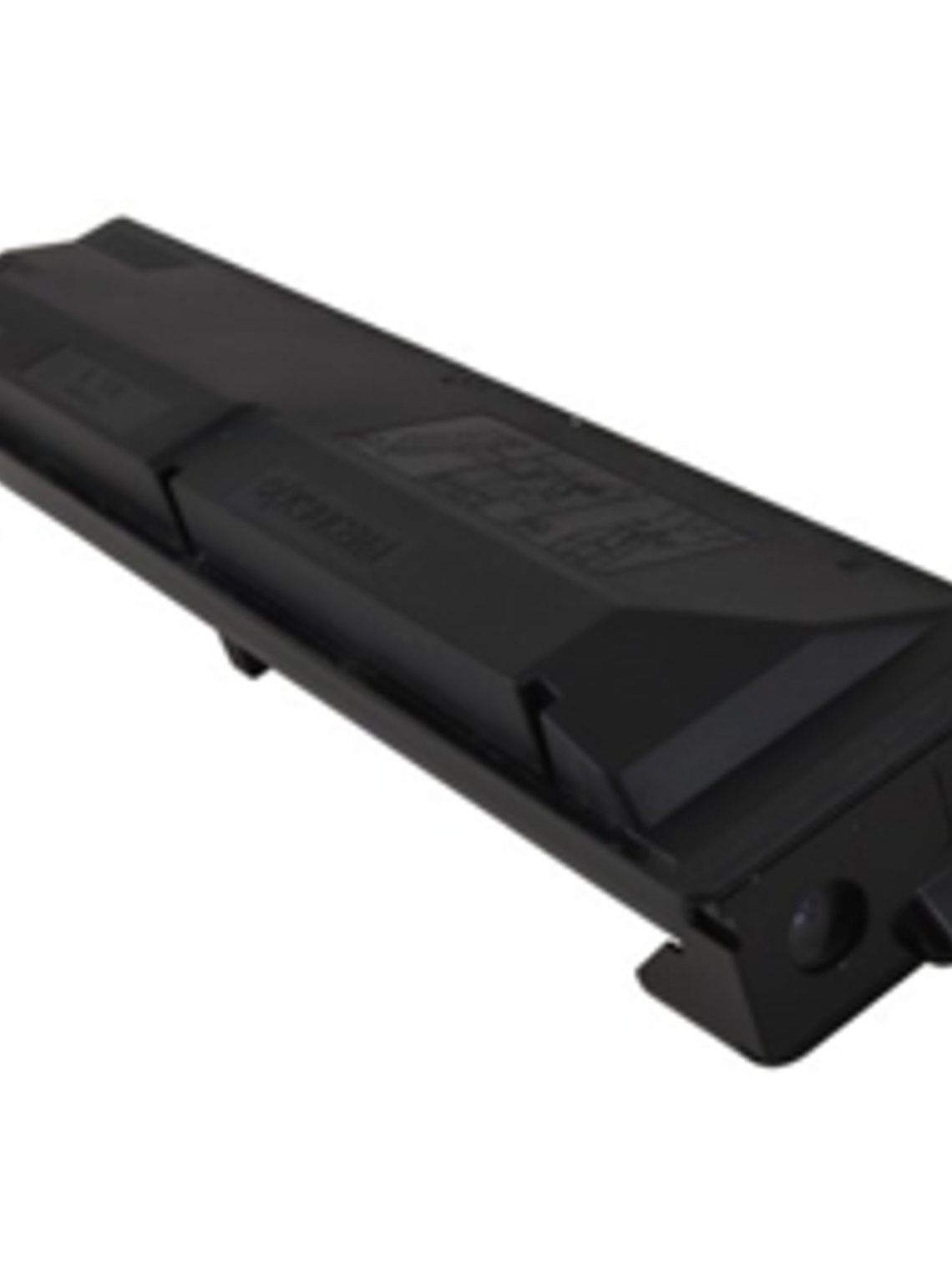 Toner Kyocera TK-5317K Negro - 6.000 Páginas ECOSYS 1