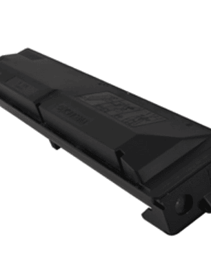 Toner Kyocera TK-5317K Negro - 6.000 Páginas ECOSYS