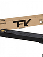 Toner Kyocera TK-5317K Negro - 6.000 Páginas ECOSYS - Miniatura 2