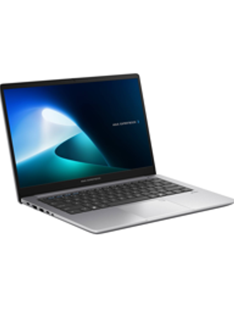 Notebook Asus P1403CVA 14