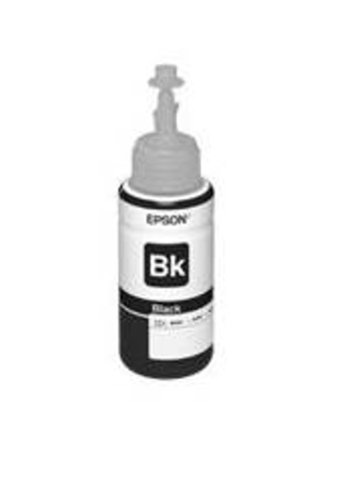 Cartucho Tinta Brother LC509BK Negro - Ultra Alto Rendimiento 2.400 Páginas 1