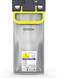 Cartucho Tinta Epson T05A400 Amarillo - WorkForce WF-C878R - Miniatura 3