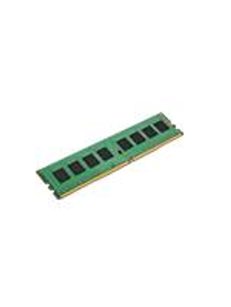 Memoria RAM DDR4 16GB 3200 Kingston ValueRam 2