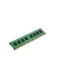 Memoria RAM DDR4 16GB 3200 Kingston ValueRam - Miniatura 2