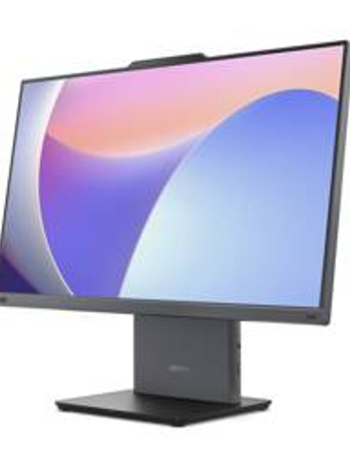 Lenovo AIO Neo 50a i5-13420H 16GB 512GB 23.8inch W11P 2