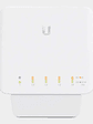 Switch Ubiquiti USW-Flex 5 Puertos 4 PoE+ 46W Layer 2 Exterior - Miniatura 1