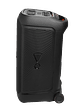 Altavoz JBL PartyBox Stage 320 Bluetooth 240W Negro Portátil - Miniatura 2