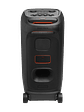 Altavoz JBL PartyBox Stage 320 Bluetooth 240W Negro Portátil - Miniatura 3