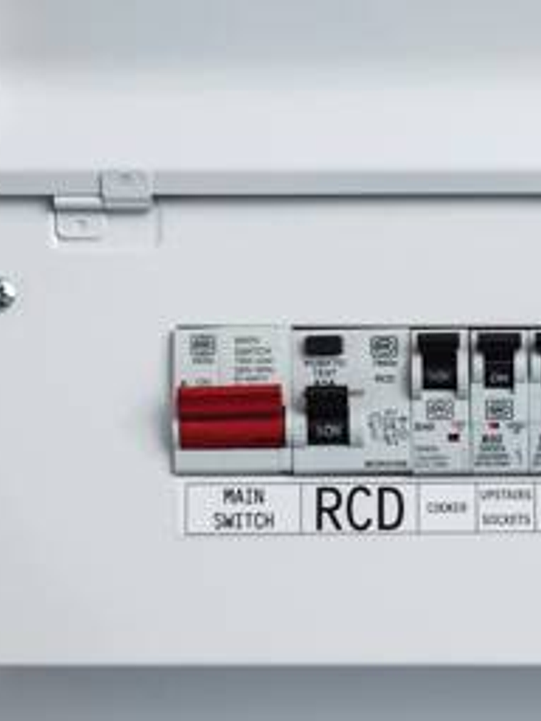 BROTHER ROTULADORA PT-E560BTVP TERMO TRANSFERENCiA Bluetooth USB hasta 24mm 2