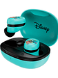 Auriculares Xtech Disney Stitch XTH-D701ST-BL TWS Azul - Earbuds Edición Especial - Miniatura 3