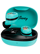 Auriculares Xtech Disney Stitch XTH-D701ST-BL TWS Azul - Earbuds Edición Especial - Miniatura 4