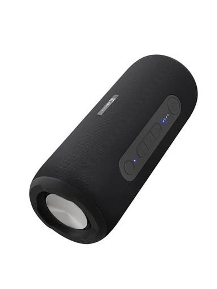 Parlante Klip Xtreme Oryx Bluetooth 31W Portátil KBS-600 1