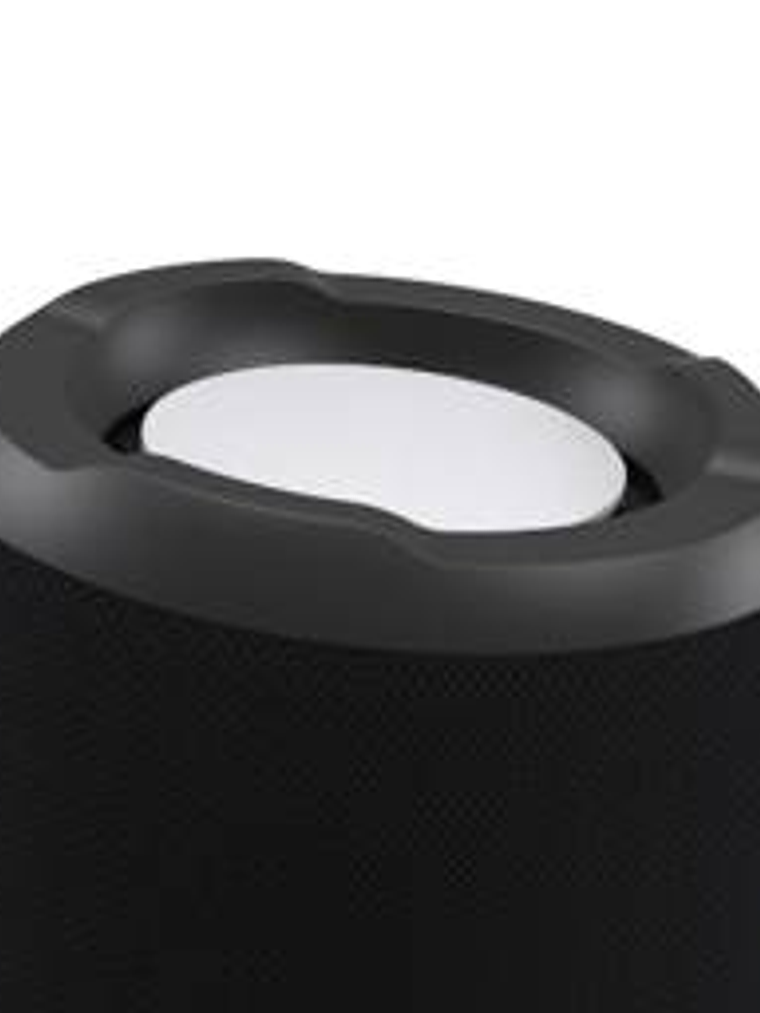 Parlante Klip Xtreme Oryx Bluetooth 31W Portátil KBS-600 2