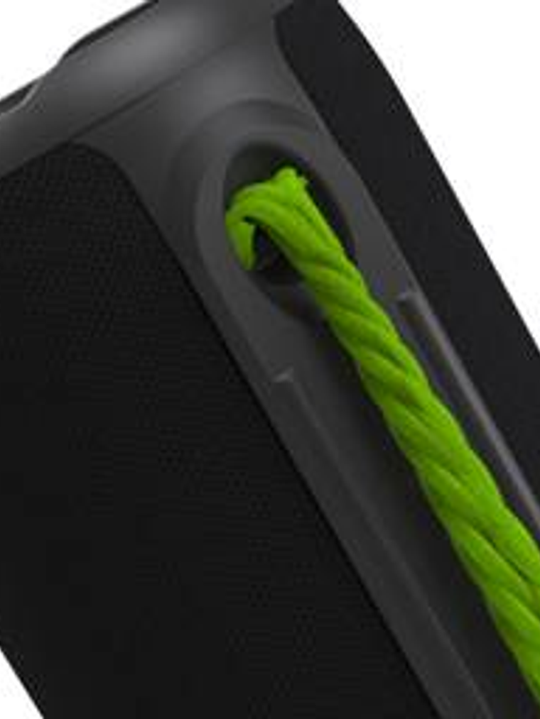 Parlante Klip Xtreme Oryx Bluetooth 31W Portátil KBS-600 3