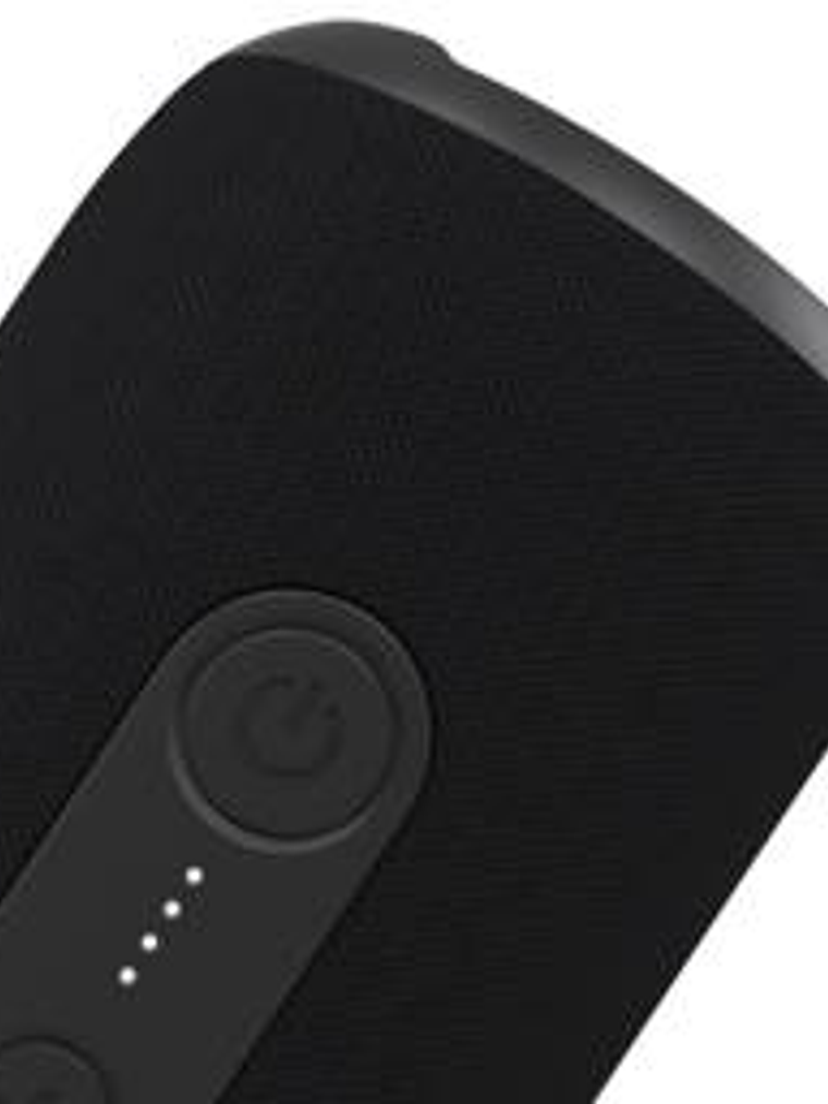 Parlante Klip Xtreme Oryx Bluetooth 31W Portátil KBS-600 4