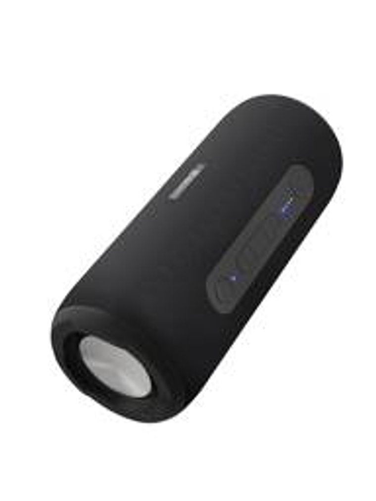 Parlante Klip Xtreme Oryx Bluetooth 31W Portátil KBS-600 5