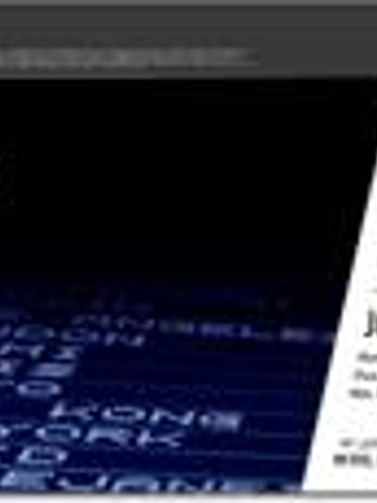 Toner HP CF217A 17A Negro - 1.600 Páginas LaserJet Pro 2