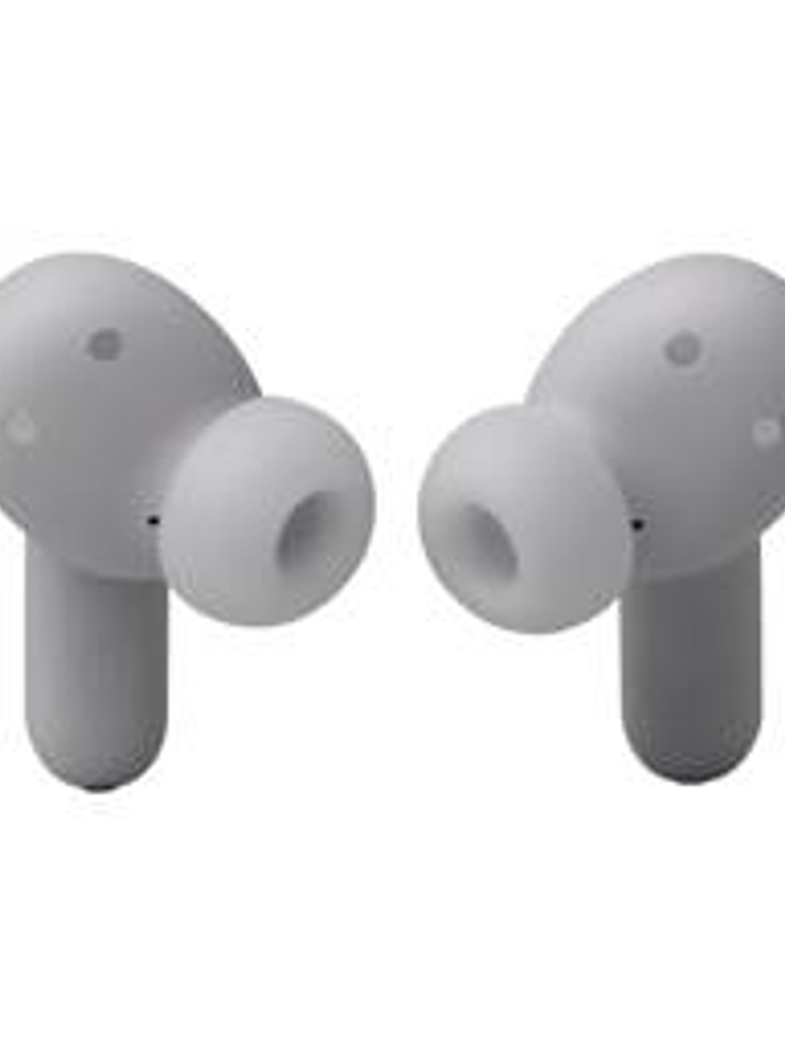 Auriculares JBL Live Beam 3 Plateado TWS - Cancelación de Ruido y Audio Espacial 4