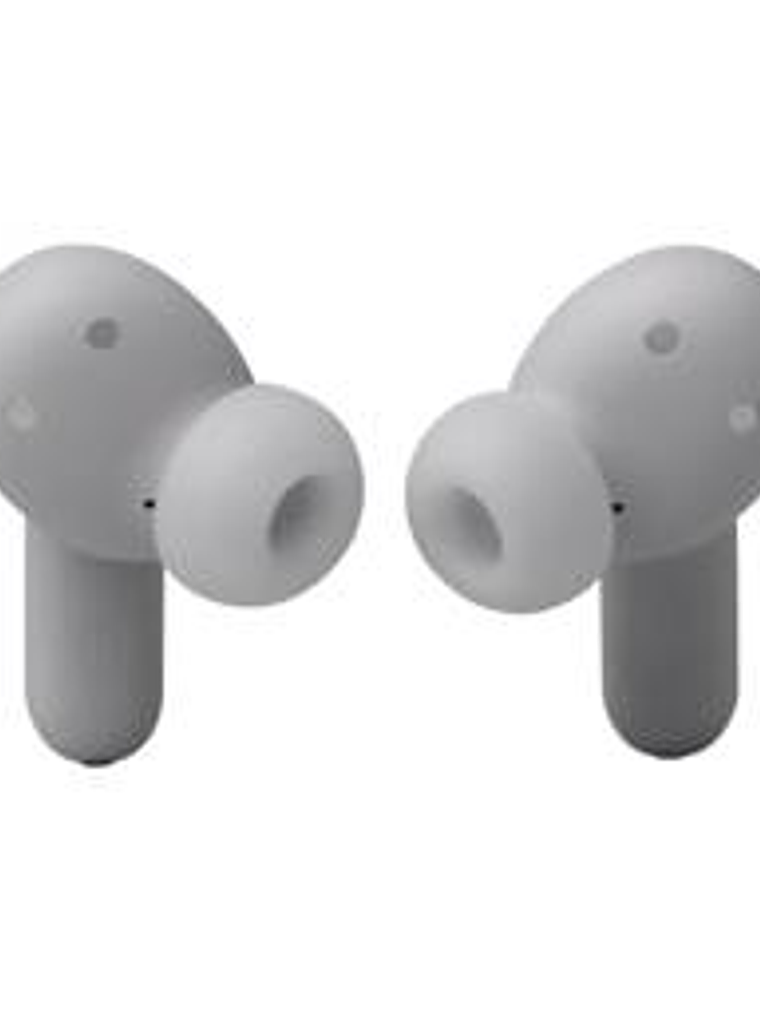 Auriculares JBL Live Beam 3 Plateado TWS - Cancelación de Ruido y Audio Espacial 4