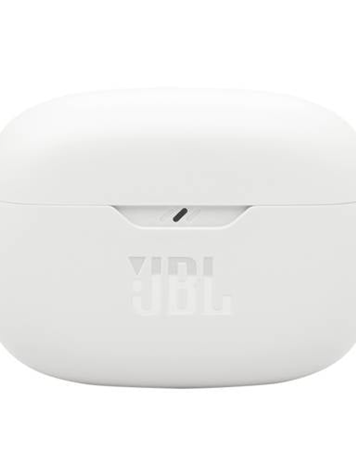 Auriculares JBL Wave Beam 2 TWS Blanco - Earbuds Inalámbricos 1