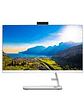 Lenovo AIO3 Ryzen R7-7730U 16GB 512GB SSD 24inch Win11Home - Miniatura 3