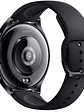 Xiaomi Watch 2 Negro con Correa TPU - Smartwatch Wear OS Pro - Miniatura 3