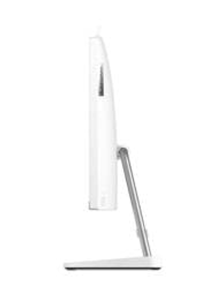 Lenovo AIO3 Ryzen R7-7730U 16GB 512GB SSD 24inch Win11Home 4